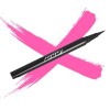 Kukubird Eyeliner Liquid Waterproof Noir/Rouge/Jaune/Bleu PLUS DE 21 couleurs P&P Brownie Mix 