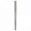 Rimmel Scandaleyes Automatic Eyeliner Taupe