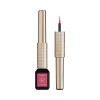 LOreal Paris Matte Signature Eyeliner liquide Rose 09