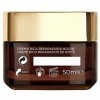 LOréal Paris Age Perfect Nutrición Intensa Crema Rica Reparadora Noche Pieles Maduras Y Desnutridas 50Ml