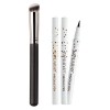 Stylo de Tache de Rousseur, Freckle Pen, Maquillage Stylo De Tache Rousseur, Fausses Taches de Rousseur, Outil de Maquillage 