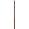 Catrice SlimMatic Ultra Precise Brow Pencil Waterproof 015