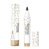 Stylo de Tache de Rousseur Freckle Pen Crayon Tache de Rousseur Longue Durée Dot Spot Pen Imperméable Stylo de Maquillage de 