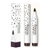 Stylo de Tache de Rousseur Freckle Pen Crayon Tache de Rousseur Longue Durée Dot Spot Pen Imperméable Stylo de Maquillage de 