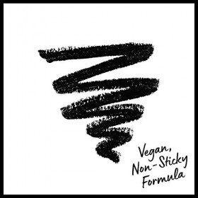 NYX Professional Makeup Crayon à Sourcils Micro Brow, Crayon Ultra-Fin Double-Embout avec Mine Rétractable et Goupillon, Lot 