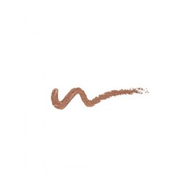 KIKO Milano Graphic Look Eyes & Body Pencil 02 |Crayon Contour Des Yeux Et Corps, Résistant À LEau Et Longue Tenue