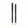 Crayon Contour des Yeux 12H Waterproof Sephora 06 Blonde ambition