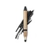 Artisan Luxe Crayon Velvet Eye Luxe Midnight Rich Black