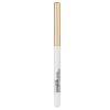 Maybelline New York – Crayon Yeux – Master Drama Lightliner – Mattelight Beige 40 – 4,5 g