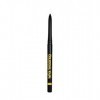 MAYBELLINE LA COLOSSALE KAJAL 12H EXTRA EYELINER NOIR