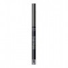 Loreal Infallible Eye Line 312 Fawless Grey