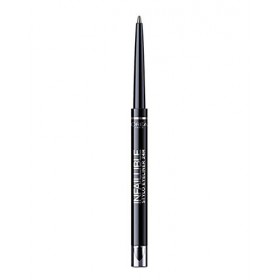 Loreal Infallible Eye Line 312 Fawless Grey
