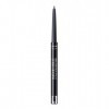 Loreal Infallible Eye Line 312 Fawless Grey