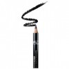 CRAYON KHÔL WATERPROOF NOIR - MISS MISS