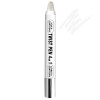 Crayon TWIST PEN 4 en 1 n°02 couleur blanc