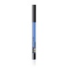 GEMEY MAYBELLINE Colorshow Crayon Khôl 220 Beauty Blue