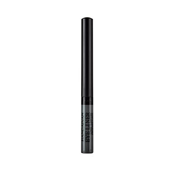 Pinceau Maquillage Marbre Eye Eye Shadow Crayon Métallique Perle Coloré Eyeliner Stylo Gel 34 Eyeliner Coloré Pour Femmes Cra