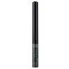 Pinceau Maquillage Marbre Eye Eye Shadow Crayon Métallique Perle Coloré Eyeliner Stylo Gel 34 Eyeliner Coloré Pour Femmes Cra