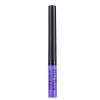 Pinceau Maquillage Marbre Eye Eye Shadow Crayon Métallique Perle Coloré Eyeliner Stylo Gel 34 Eyeliner Coloré Pour Femmes Cra