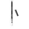 KIKO Milano Intense Colour Long Lasting Eyeliner 20 | Crayon Extérieur Yeux Intense Et Glissant, Longue Durée