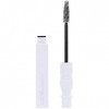 MAC False Lashes Maximizer - Blanc