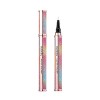 Maquillages Easy Eyeliner Pen 1ml EyelinerNo-SkipWaterproofLiquid Liquid Eyeliner Yeux Marron Foncé brown, One Size 