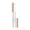 Pochoir Maquillage Gel EyeLiner Mat Longue Durée Imperméable À Leau Forte Pigmenté Sumdge Preuve Coloré Crayon De Maquillage