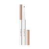 Pochoir Maquillage Gel EyeLiner Mat Longue Durée Imperméable À Leau Forte Pigmenté Sumdge Preuve Coloré Crayon De Maquillage