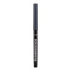 Avon Glimmerstick Diamonds Eyeliner scintillant imperméable à leau avec vitamine E Bleu sarcelle 0,28 g