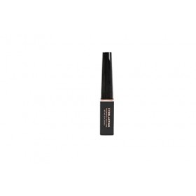 Profusion Cosmetics Everlasting Eyeliner liquide imperméable Noir Taille unique