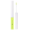 F23 8 Couleurs Neon Eyeliner Maquillage Cosplay Maquillage Blanc Glitter Vert Liquide Eyeliner Lumineux Neon Eyeliner Glow Ey