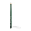 WYCON cosmetics INTENSE EYE PENCIL 14 Dark Brown