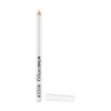 WYCON cosmetics INTENSE EYE PENCIL 14 Dark Brown