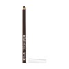 WYCON cosmetics INTENSE EYE PENCIL 14 Dark Brown