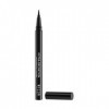 WYCON cosmetics EXTRA DEFINITION - Eyeliner waterproof Noir, Eye liner Longue Tenue Extra Black, Pointe fine et précise