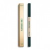 WYCON cosmetics PLAYMATE DUET EYELINER + EYE PENCIL - Crayon yeux 2 en 1, Crayon automatique et eyeliner extra noir