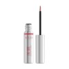WYCON cosmetics - EYE DYE LIQUID EYELINER - Eyeliner Colorés long lasting 10h Waterproof - P.ROSE