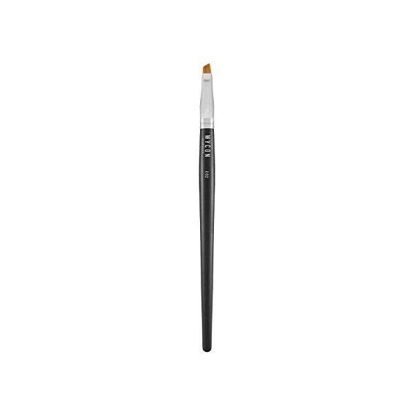 Wycon Cosmetics Angled Eyeliner Brush E02 – 0,03 g