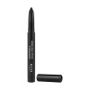 WYCON cosmetics INDELIBLE STICK EYESHADOW - Stylo Waterproof, Ombrelle yeux finish matt ou satiné, longue durée, Eyeliner cre