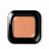 KIKO Milano High Pigment Eyeshadow 12 | Ombre À Paupières Longue Tenue Fortement Concentrée En Pigments, En 5 Finis Différent