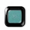 KIKO Milano High Pigment Eyeshadow 48 | Ombre À Paupières Longue Tenue Fortement Concentrée En Pigments, En 5 Finis Différent