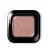 KIKO Milano High Pigment Eyeshadow 24 | Ombre À Paupières Longue Tenue Fortement Concentrée En Pigments, En 5 Finis Différent