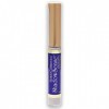 SeneGence ShadowSense Cream To Powder - Glacier Glitter For Women 0.2 oz Eye Shadow