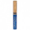 SeneGence ShadowSense Cream To Powder - Sapphire Shimmer For Women 0.2 oz Eye Shadow