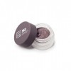 3INA MAKEUP - The 24H Cream Eyeshadow 963 + The Lipstick 900 + The 24h Level Up Mascara 900 -Fard à paupière crème 24H - Roug