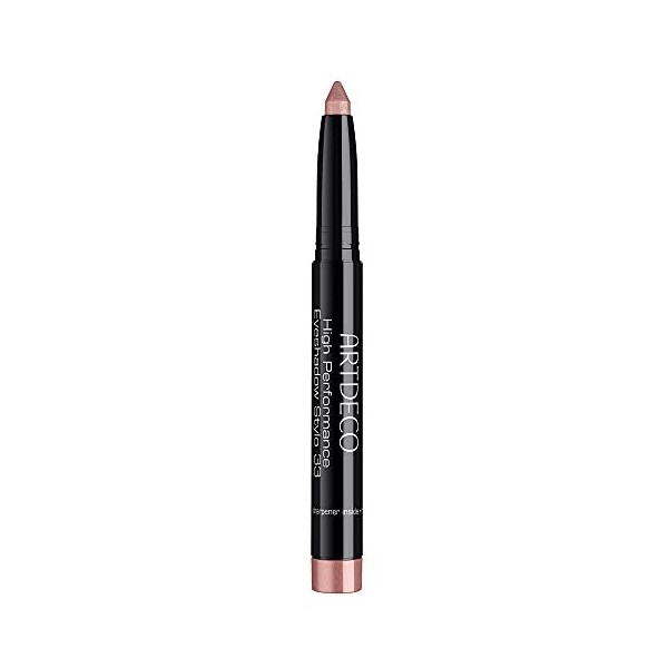 Artdeco High Performance Eyeshadow Waterproof Stylo 1,4gr