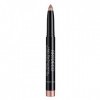 Artdeco High Performance Eyeshadow Waterproof Stylo 1,4gr