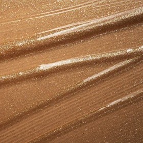 Anglicolor Ombre à paupières liquide paillettes diamantées Paillettes étoilées Ombre à paupières sirène Longue durée et pigme