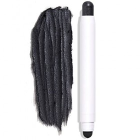 Crayon Fard À Paupières Fard à Paupières Stick Stick fard à Paupières Crème Shimmer Eyeshadow Fard à Paupière Pailleté Eyesha