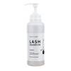 Shampooing pour les cils extensions de cils 60ml Crème Visage en mousse pour les paupières salon Crème Visage en mousse pour 